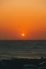 Social isolation and depression onset among middle-aged and older adults in China: Moderating effects of education and gender differences